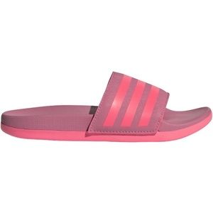 Adidas Adilette Comfort Slides